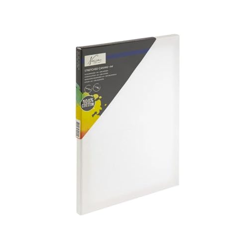 NASSAU - Notizbücher und Malbücher, Mehrfarbig (1216250) von Nassau