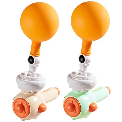 NASSMOSSE 2 Sets Atemübungen für Kinder, 3-in-1 NASSMOSSE 2 Sets Atemübungen für Kinder, 3-in-1 von NASSMOSSE