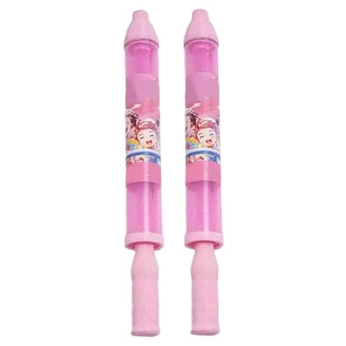 NASSMOSSE 2pcs Wasserpistole, 17-Zoll-Pool-Angebote mit Mehreren Löchern, leicht zu ziehen Spielzeugpistole, Feuerwerkstil Wasserspielzeug für Strand, Pool, Innenhof, Outdoor, Style-2 NASSMOSSE 2pcs Wasserpistole, 17-Zoll-Pool-Angebote mit Mehreren Löchern, leicht zu ziehen Spielzeugpistole, Feuerwerkstil Wasserspielzeug für Strand, Pool, Innenhof, Outdoor, Style-2 von NASSMOSSE