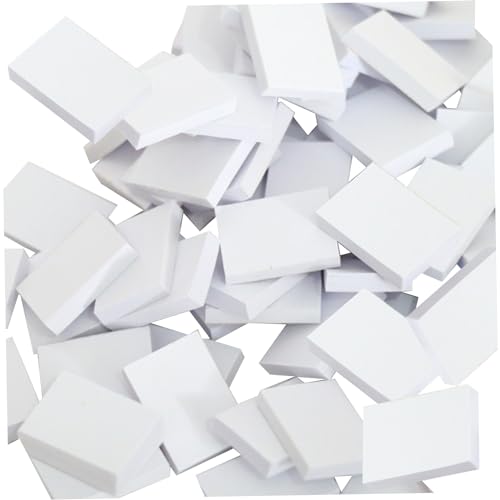 NASSMOSSE Dollhouse Books 100pcs 35 Blätter Leere Mini -Bücher 1: 6/1: 12 DIY Realistische winzige Buch Dekorative Miniaturbücher für Puppenhaus, so NASSMOSSE Dollhouse Books 100pcs 35 Blätter Leere Mini -Bücher 1: 6/1: 12 DIY Realistische winzige Buch Dekorative Miniaturbücher für Puppenhaus, so von NASSMOSSE