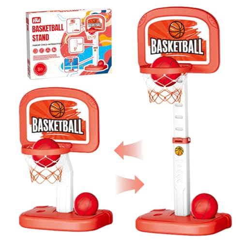 NASSMOSSE Pool-Basketball-Hoop mit Rückenbrett, 30-63 Zoll Höhenhöhe verstellbare Pool-Basketballspiele mit 2 PCS-Bällen für die Schwimmfeier NASSMOSSE Pool-Basketball-Hoop mit Rückenbrett, 30-63 Zoll Höhenhöhe verstellbare Pool-Basketballspiele mit 2 PCS-Bällen für die Schwimmfeier von NASSMOSSE