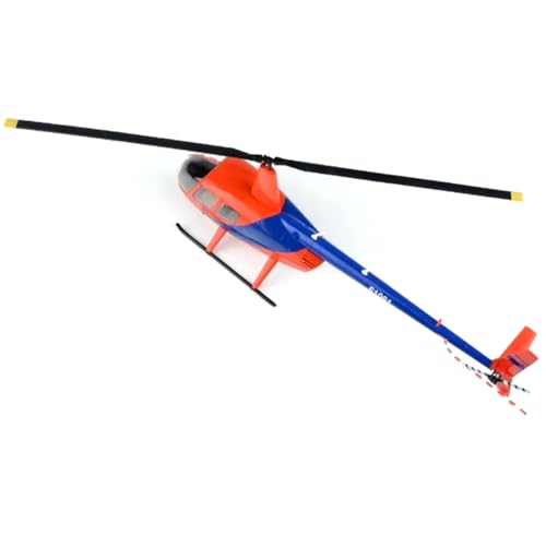 NATEFEMIN 1:32 R44 Raven Hubschrauber Flugzeugmodell Simulation Flugzeugmodell Luftfahrtmodell Flugzeug Kits für Sammlung und Geschenk Modell NATEFEMIN 1:32 R44 Raven Hubschrauber Flugzeugmodell Simulation Flugzeugmodell Luftfahrtmodell Flugzeug Kits für Sammlung und Geschenk Modell von NATEFEMIN