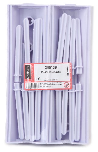 Nathan nathan305139 Sortieren Abacus Nathan nathan305139 Sortieren Abacus von NATHAN