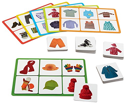 Nathan nathan336556 maxilotto Kleidung Spiel von NATHAN