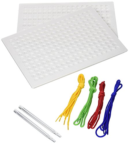 Nathan nathan337228 Poke-a-Thread Bleistifte von NATHAN