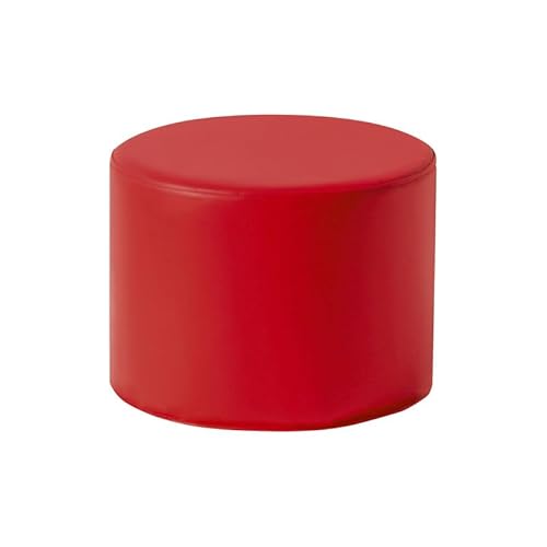 Nathan nathan370502 Rund Pouf Boden Sitz Nathan nathan370502 Rund Pouf Boden Sitz von NATHAN