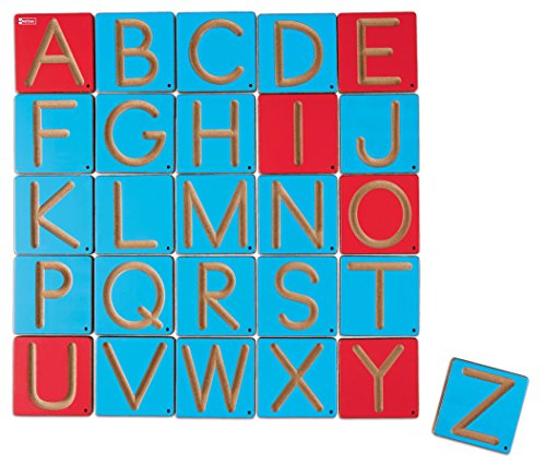 Nathan nathan375211 Großbuchstaben Graphic Schablonen Holz-Kit Nathan nathan375211 Großbuchstaben Graphic Schablonen Holz-Kit von NATHAN