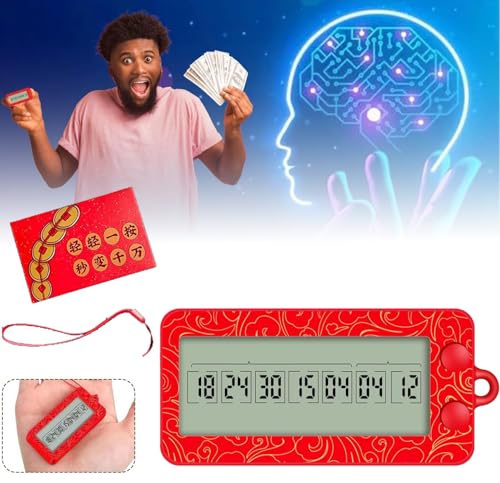 Ai Algorithmus Wahrscheinlichkeit Doppel Lotterie Picker, AI Picker, Lotterie Zufallsmaschine, Lotterie Nummer Picker Maschine, Lotterie Selector für Alle Lotterien & Lottos Ai Algorithmus Wahrscheinlichkeit Doppel Lotterie Picker, AI Picker, Lotterie Zufallsmaschine, Lotterie Nummer Picker Maschine, Lotterie Selector für Alle Lotterien & Lottos von NAUXIU