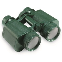 NAVIR 1010G Fernglas grün von NAVIR