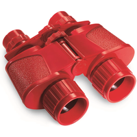 NAVIR 1050R Fernglas rot von NAVIR