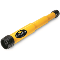 NAVIR 5011/E Fernrohr ausziehbar 35 mm sortiert von NAVIR