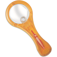 NAVIR 7020/E Vergrösserungslupe mit Pinzette, sortiert von NAVIR