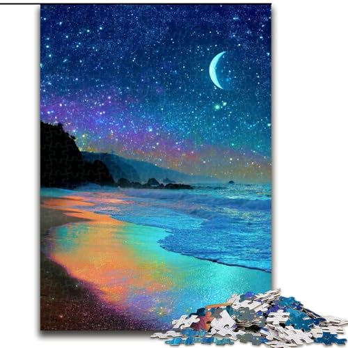 Puzzle für Erwachsene, 1000 Teile, Schimpanse im Anzug, Familien-Aktivitätsspiel für Teenager, anspruchsvolles Denkspiel, 50x75cm Puzzle für Erwachsene, 1000 Teile, Schimpanse im Anzug, Familien-Aktivitätsspiel für Teenager, anspruchsvolles Denkspiel, 50x75cm von NBDSOYEWO