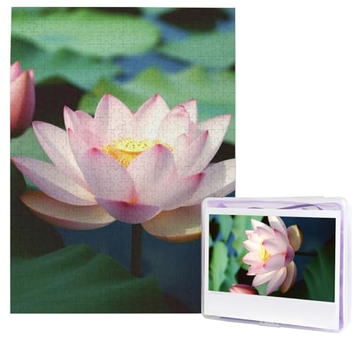 Blumen Puzzles aus Fotos 500 Teile Personalisiertes Holzpuzzle Herausfordernde Puzzles für Erwachsene Benutzerdefinierte Bilderpuzzle Geschenke für Familie Hochzeit Freund Blumen Puzzles aus Fotos 500 Teile Personalisiertes Holzpuzzle Herausfordernde Puzzles für Erwachsene Benutzerdefinierte Bilderpuzzle Geschenke für Familie Hochzeit Freund von NBSKSDLK