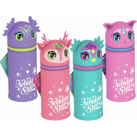HAPE NS11437 Nebulous Stars Stiftetui zum Aufstellen, sortiert von NEBULOUS STARS