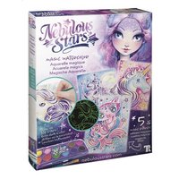NEBOLOUS STARS NS11119 Magische Aquarelle - Nebulia NEBOLOUS STARS NS11119 Magische Aquarelle - Nebulia von NEBULOUS STARS