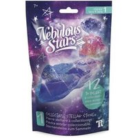 NEBOLOUS STARS NS11540 Sternensteine zum Sammeln, Überraschungsinhalt von NEBULOUS STARS