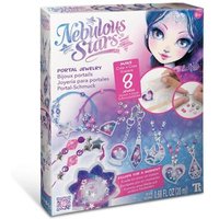 NEBULOUS STARS NS11134 Portal-Schmuck NEBULOUS STARS NS11134 Portal-Schmuck von NEBULOUS STARS
