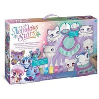 NEBULOUS STARS NS11213 Animoulous Malstudio NEBULOUS STARS NS11213 Animoulous Malstudio von NEBULOUS STARS