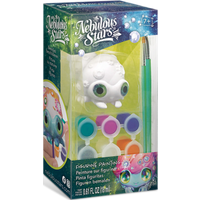 NEBULOUS STARS NS11419 Figuren bemalen - Lyria NEBULOUS STARS NS11419 Figuren bemalen - Lyria von NEBULOUS STARS