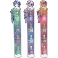 NEBULOUS STARS NS11431 Nagellack-Set, sortiert NEBULOUS STARS NS11431 Nagellack-Set, sortiert von NEBULOUS STARS