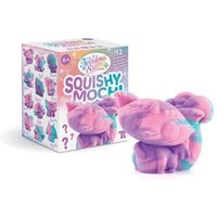 NEBULOUS STARS NS11467 Nebulous Stars Squishy Mochi, Überraschungsinhalt von NEBULOUS STARS