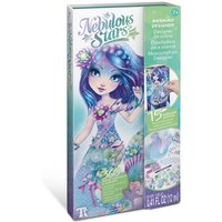 NEBULOUS STARS NS11472 Meerjungfrau-Designer von NEBULOUS STARS
