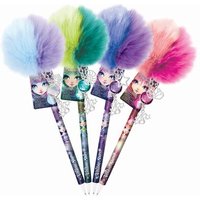 NEBULOUS STARS NS11512 Duftende Pom Pom Stifte, sortiert NEBULOUS STARS NS11512 Duftende Pom Pom Stifte, sortiert von NEBULOUS STARS