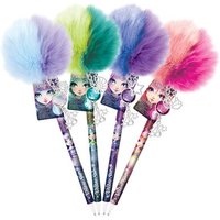NEBULOUS STARS NS11515 Duftende Pom Pom Stifte, sortiert NEBULOUS STARS NS11515 Duftende Pom Pom Stifte, sortiert von NEBULOUS STARS