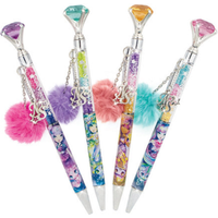 NEBULOUS STARS NS11599 Diamanten Stift, sortiert NEBULOUS STARS NS11599 Diamanten Stift, sortiert von NEBULOUS STARS