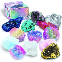 NEBULOUS STARSNS11441 Sammelbare Sternensteine - Mystery Box, Überraschungsinhalt von NEBULOUS STARS