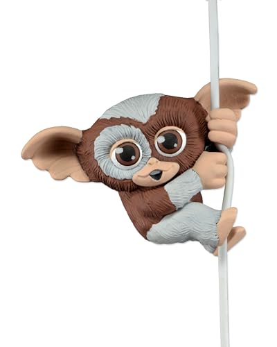 NECA Gizmo Scaler von NECA