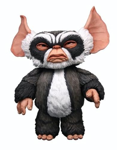 NECA Gremlins Ultimate Mogwais George Actionfigur Multicolor, aus 100% Kunststoff NECA Gremlins Ultimate Mogwais George Actionfigur Multicolor, aus 100% Kunststoff von NECA