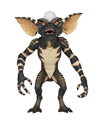 Neca Gremlins Ultimate Stripe Figura 17cm Neca Gremlins Ultimate Stripe Figura 17cm von Neca