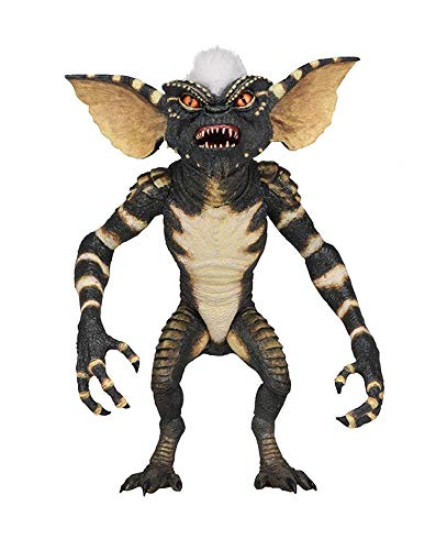 NECA Gremlins - Ultimate Stripe - Figur, 18 cm von NECA