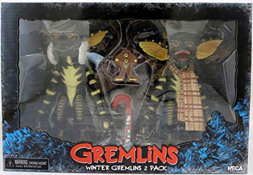 NECA 30748 Spielfigur NECA 30748 Spielfigur von NECA