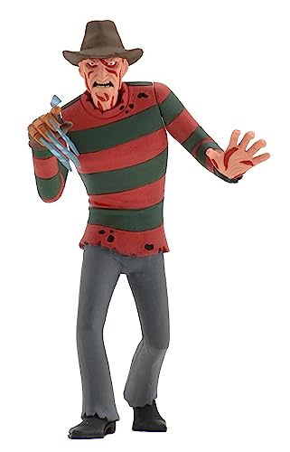 NECA 39752 Actionfigur NECA 39752 Actionfigur von NECA