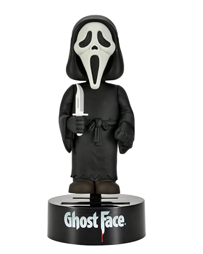 NECA DS-030 Collectible, Multicolor von NECA