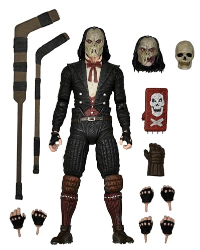 NECA 54294 von NECA