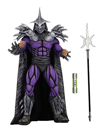 NECA 77N043020 H856065 Actionfiguren NECA 77N043020 H856065 Actionfiguren von NECA