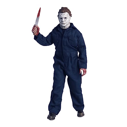 NECA Actionfigur NECA Actionfigur von NECA
