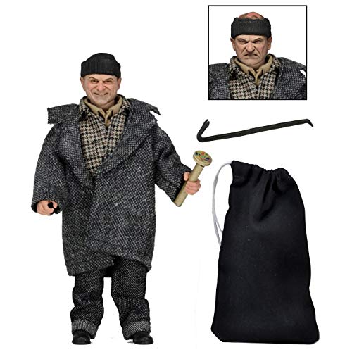 NECA Figur Solo zu Hause Harry (16cm) von NECA