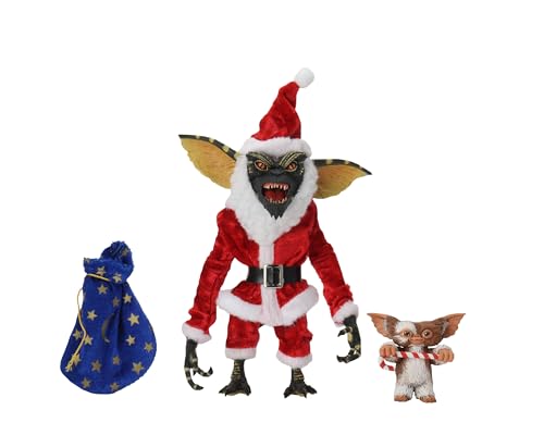 NECA 634482307090 H856650 Actionfigur NECA 634482307090 H856650 Actionfigur von NECA