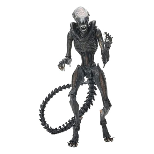 NECA NE51741-01 Figure von NECA