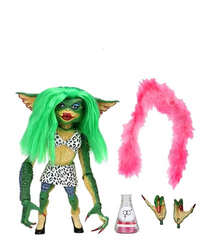 NECA NECA30626 Zubehör, not appliable von NECA