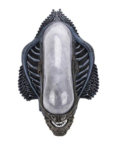 NECA NECA51691 Zubehör NECA NECA51691 Zubehör von NECA