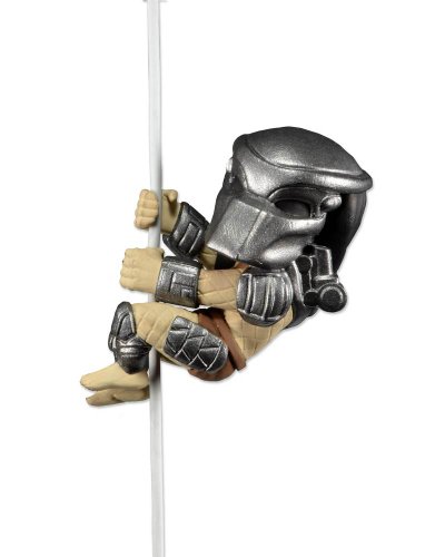 NECA Scalers Predator Scalers Figur Serie NECA Scalers Predator Scalers Figur Serie von NECA