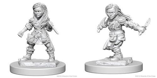 NECA WizKids WZK72627 Zubehör von WizKids