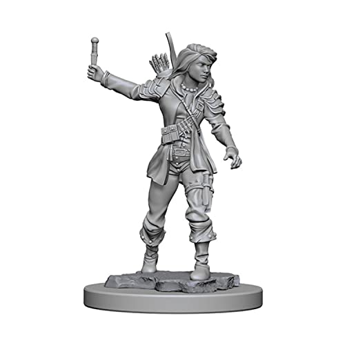 Wizkids 19640 Boardgame Wizkids 19640 Boardgame von WizKids