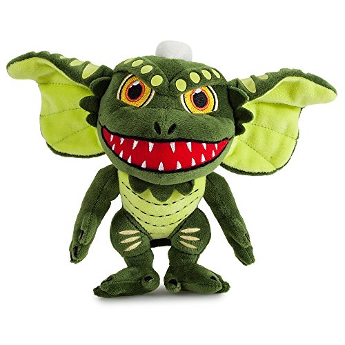 RUBIE'S Gremlins Stripe Plüsch Phinny Halloween, Wie Abgebildet von kidrobot